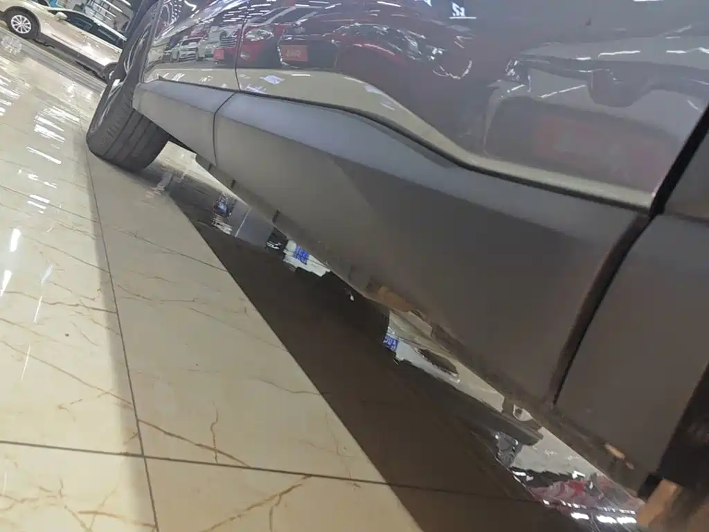 BYD Pro New Energy — миниатюра 22