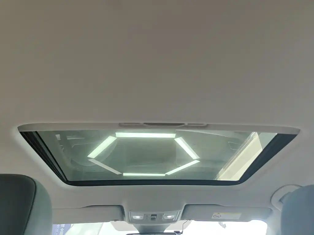 Volkswagen Lavida — миниатюра 18