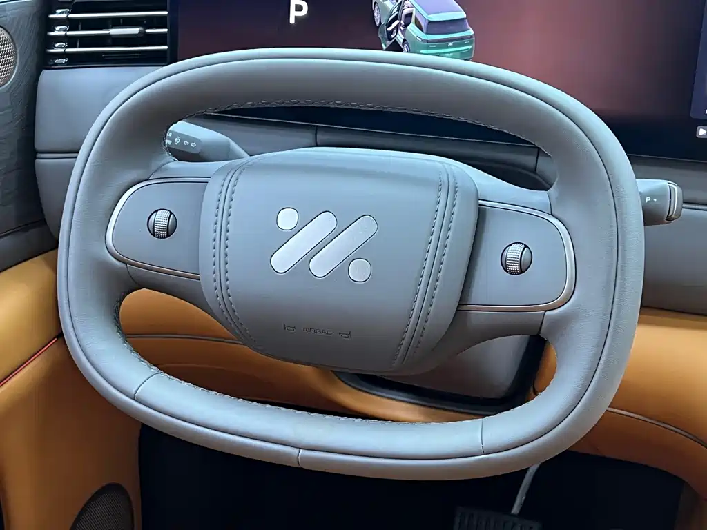 IM IM LS8 — миниатюра 24