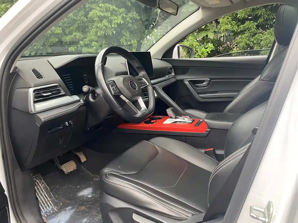BYD Pro — миниатюра 4