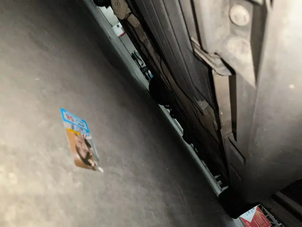 Ford Focus — миниатюра 17