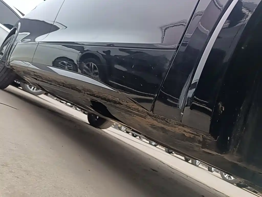 Volkswagen Viloran — миниатюра 21