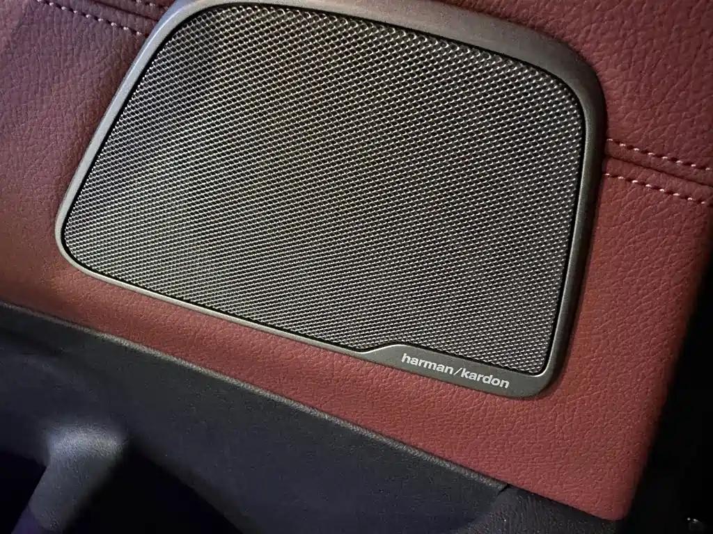   - фото 4