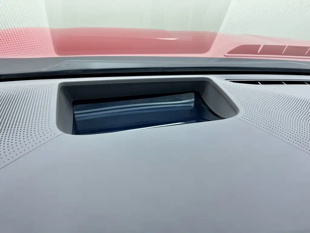 Cadillac IQ — миниатюра 28