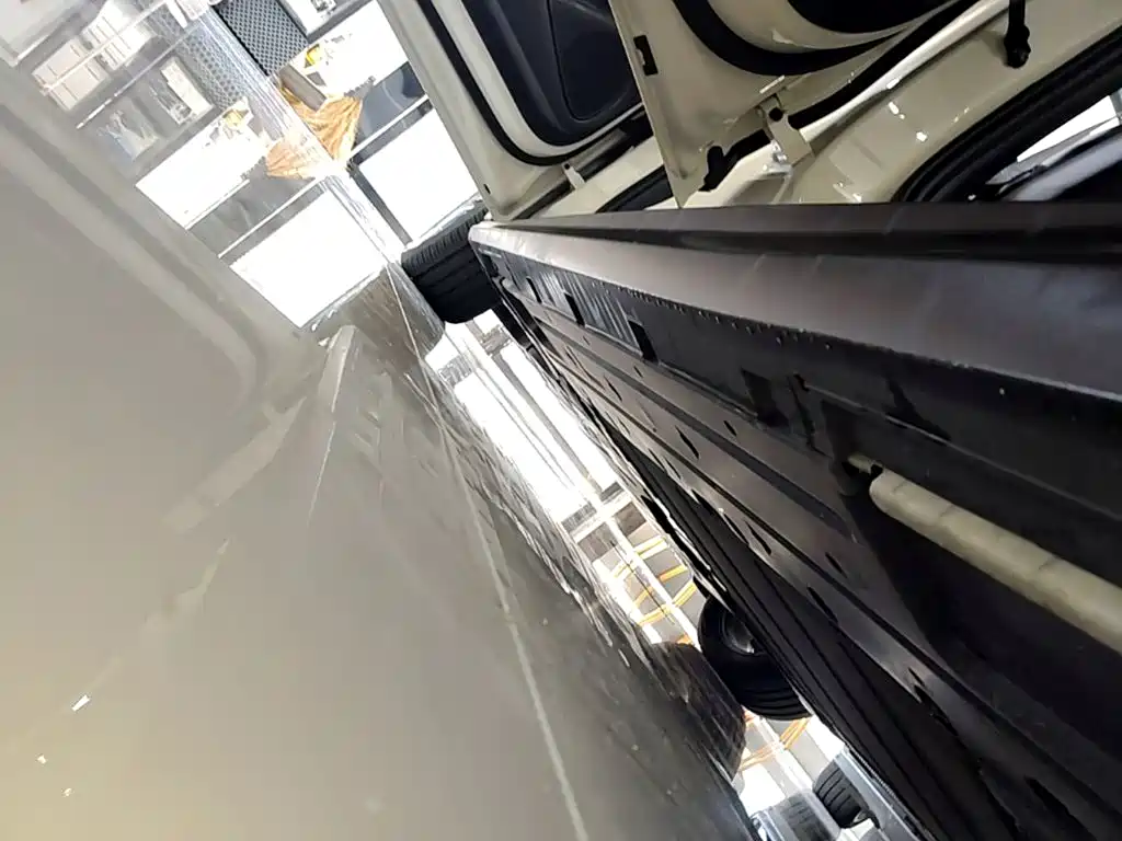 BYD Seal 06 — миниатюра 22