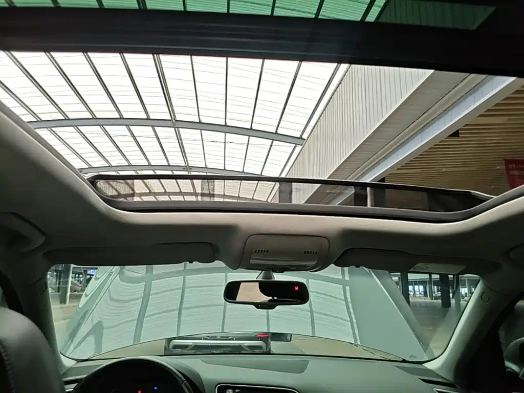 Audi Q5 — миниатюра 18