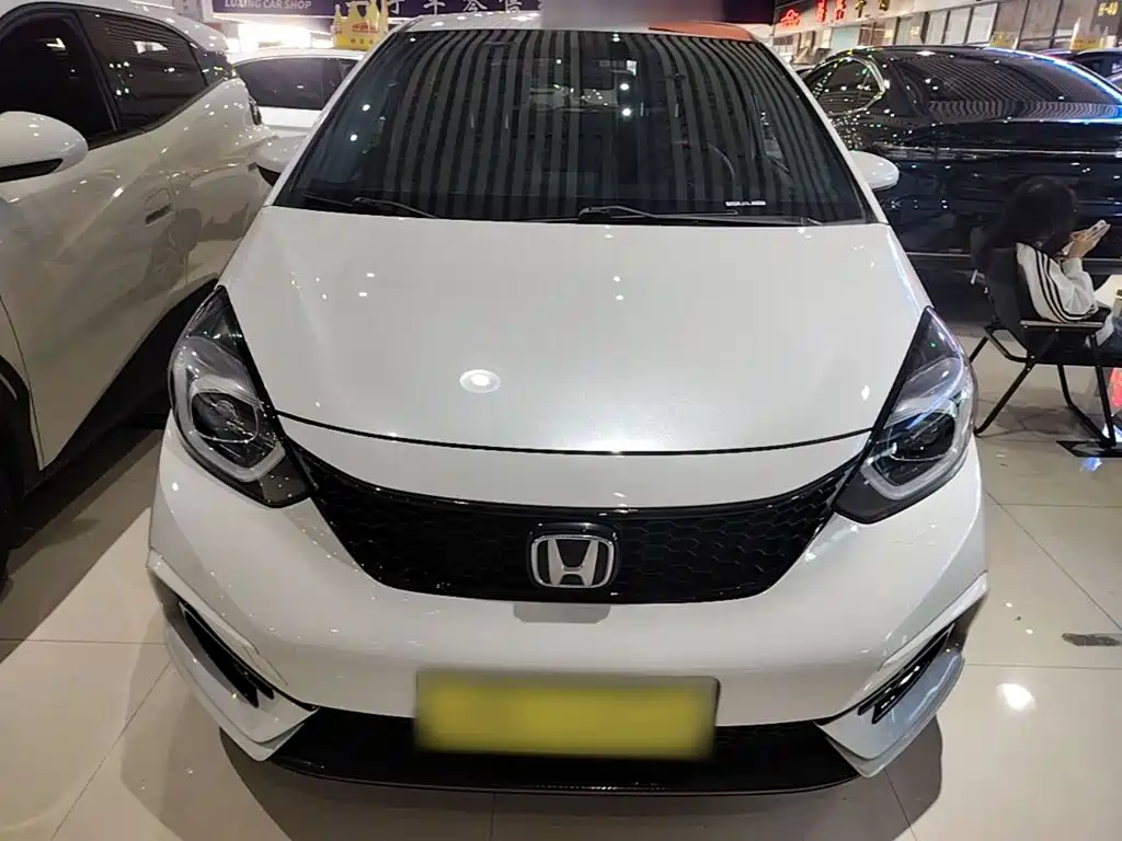 Honda Life — миниатюра 3