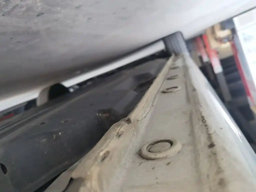 Honda Fit — миниатюра 22