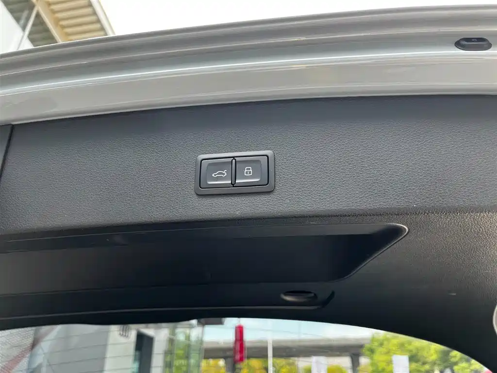 Audi Q2L — миниатюра 8