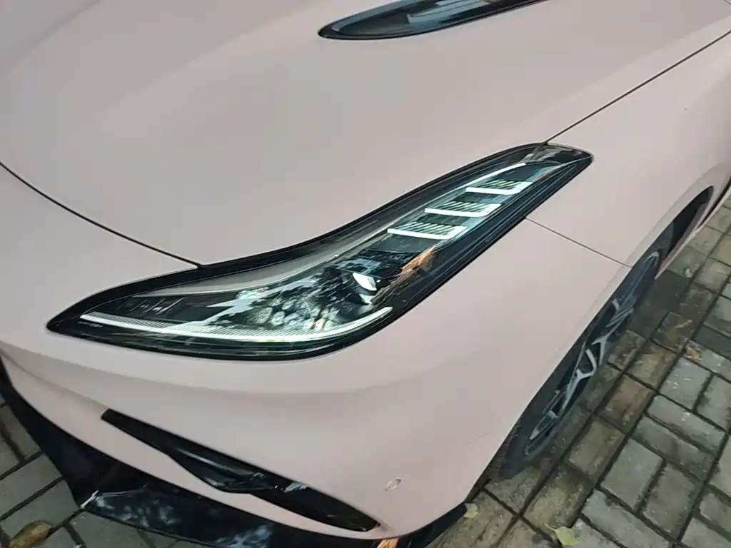 Neta Neta GT — миниатюра 24