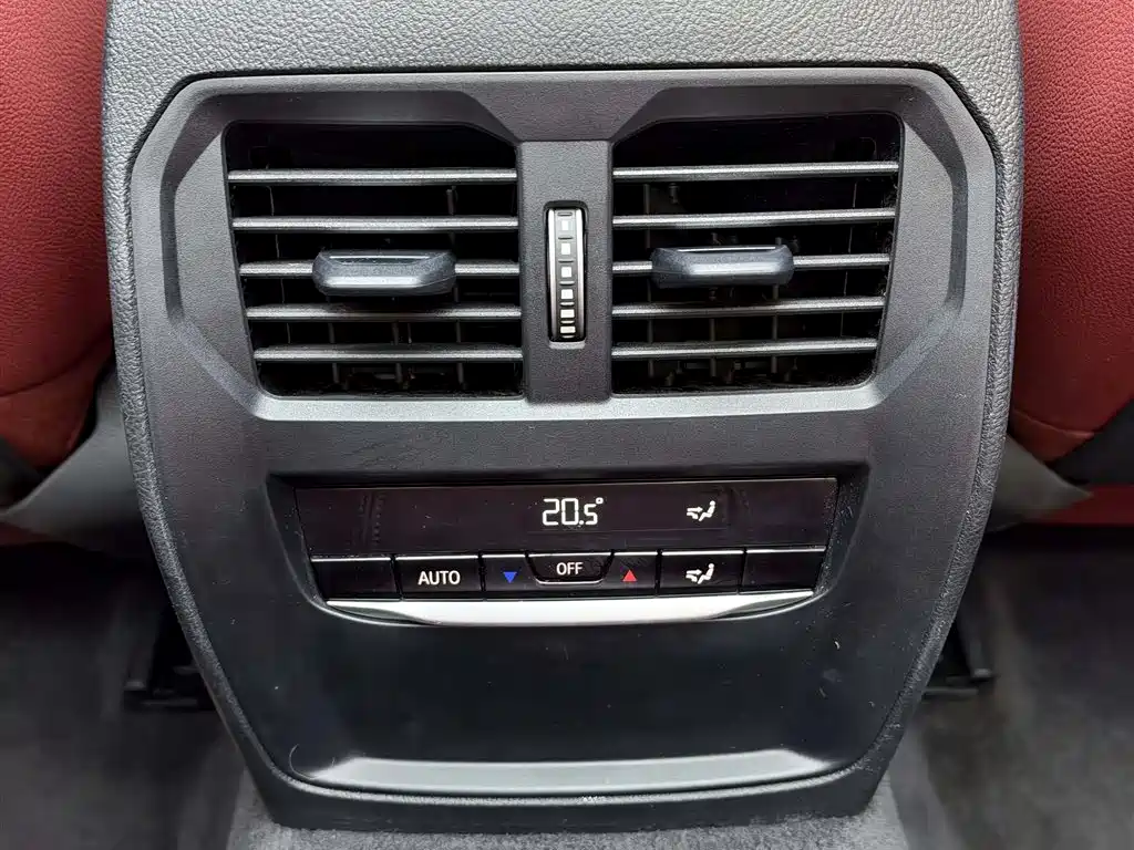 BMW 4 Series — миниатюра 27