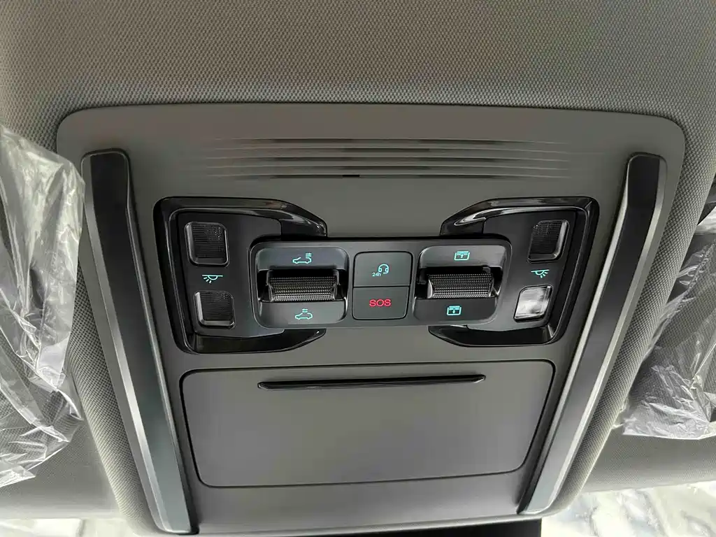 FANG CHENG BAO TITANIUM 3