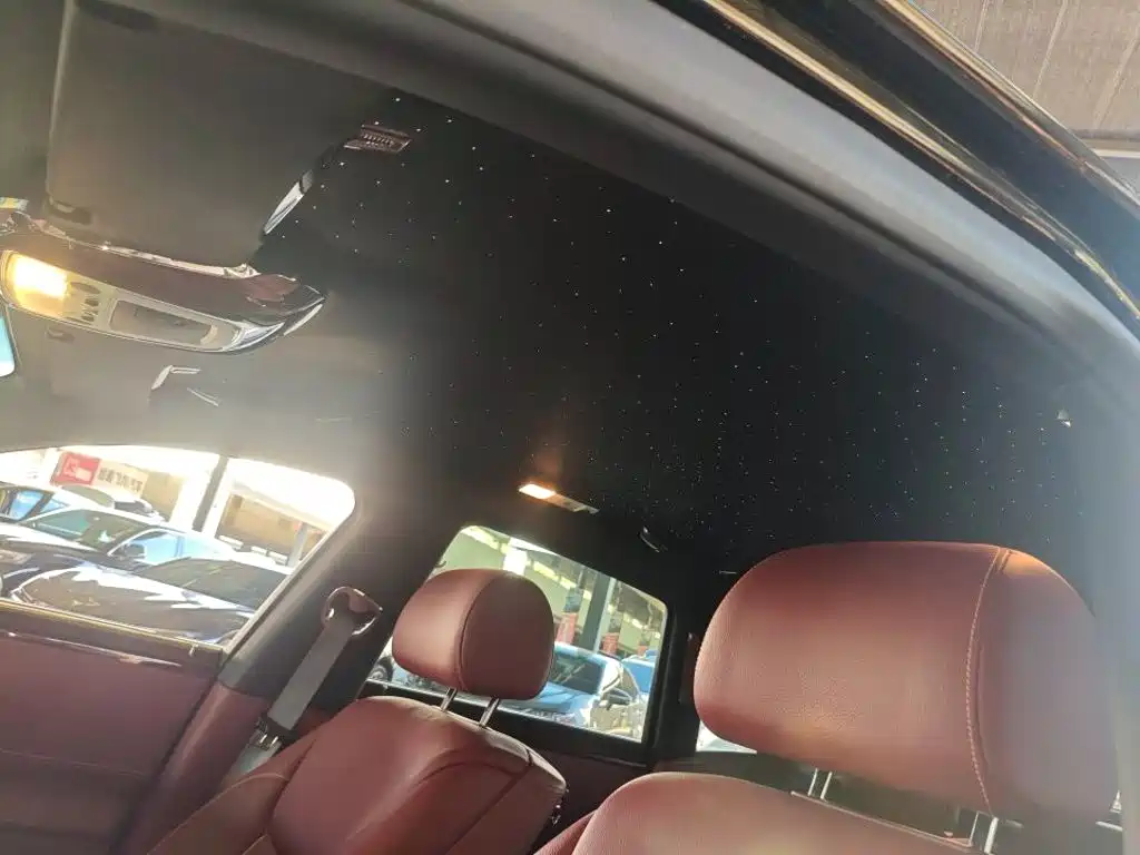 Rolls-Royce Ghost — миниатюра 9