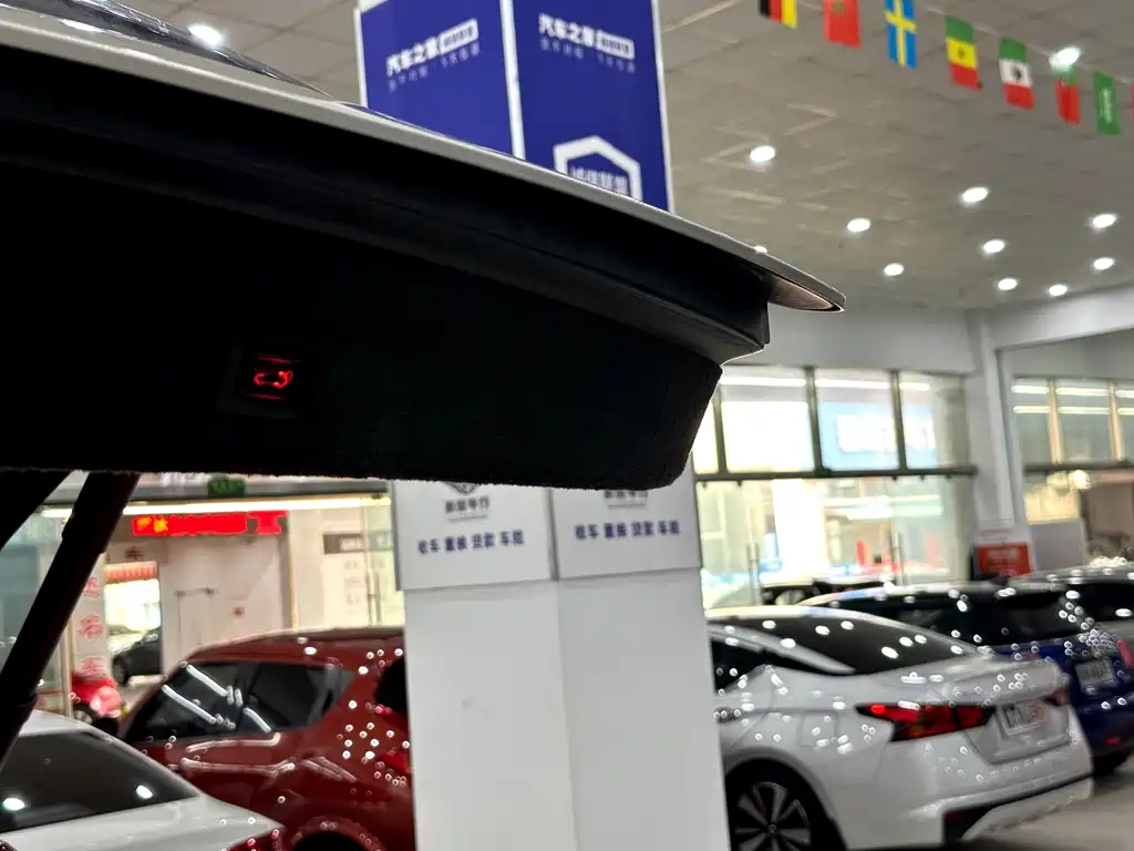Volvo XC60 — миниатюра 21