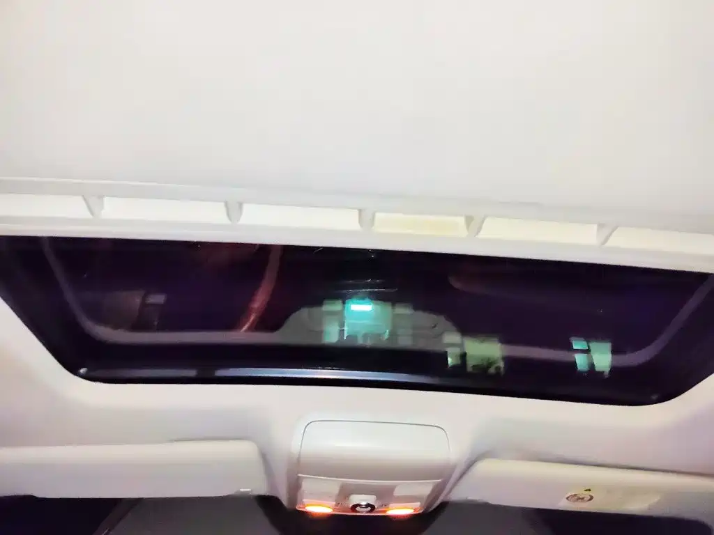 Volkswagen Sagitar — миниатюра 20
