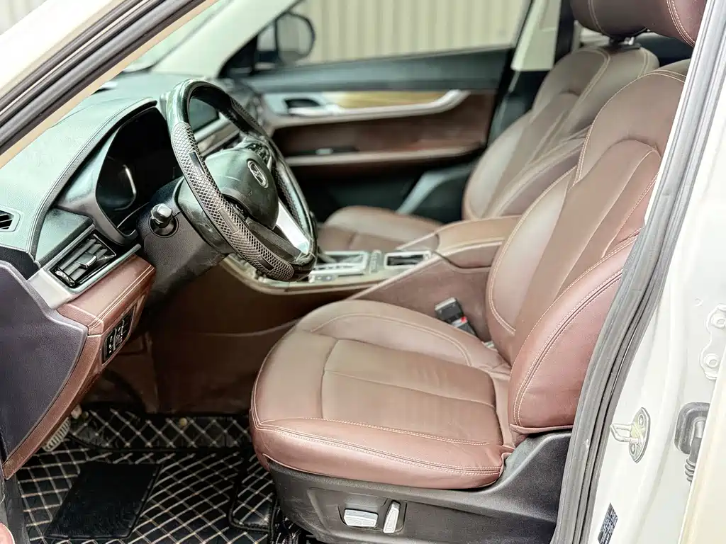 Hanteng Hanteng X5 — миниатюра 12