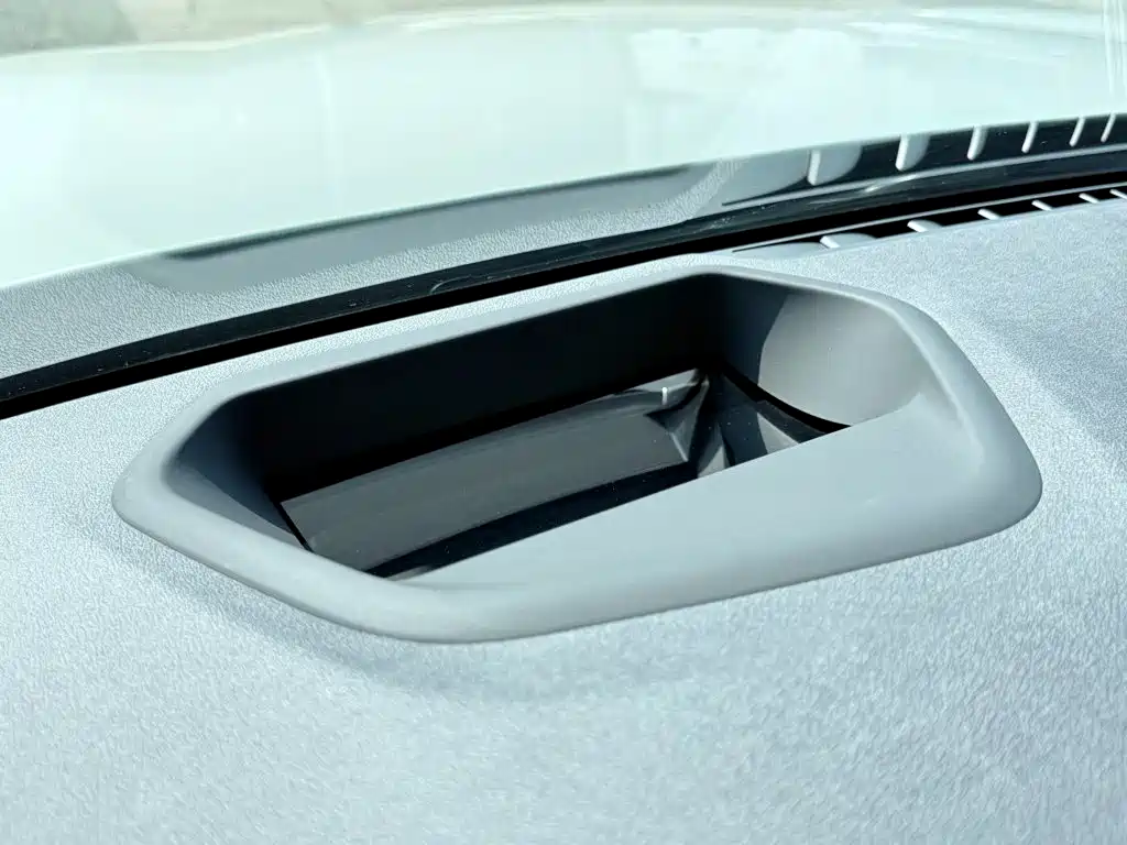 BMW 5 Series — миниатюра 31