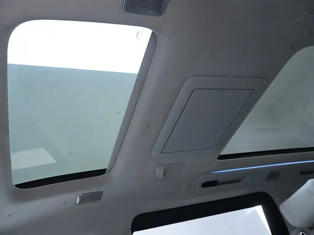 Volvo EM90 — миниатюра 19