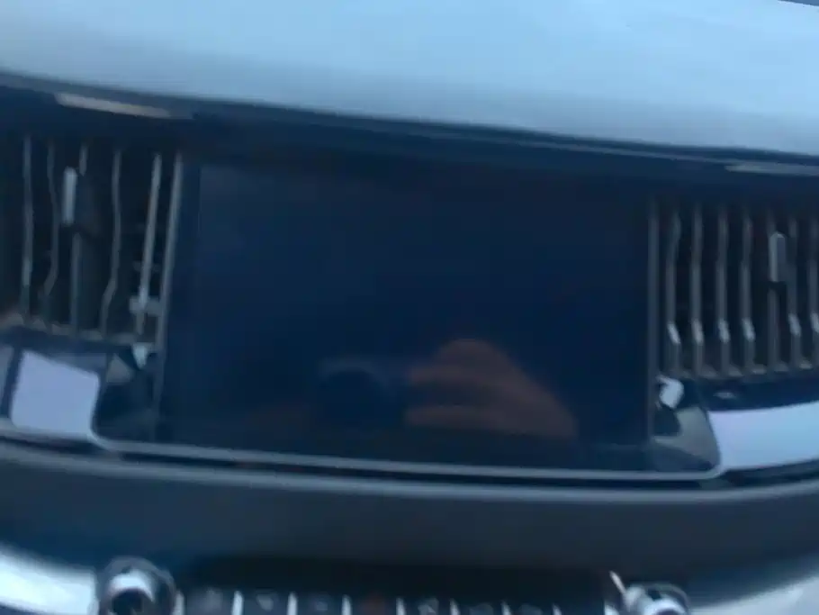 Haval H2s — миниатюра 13
