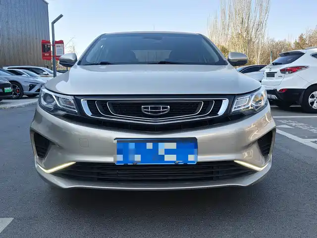 geely-automobile emgrand-gl