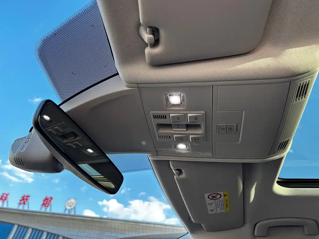 Volkswagen Tayron — миниатюра 23