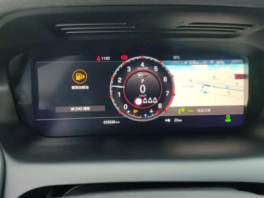 LAND ROVER DISCOVER SPORTS