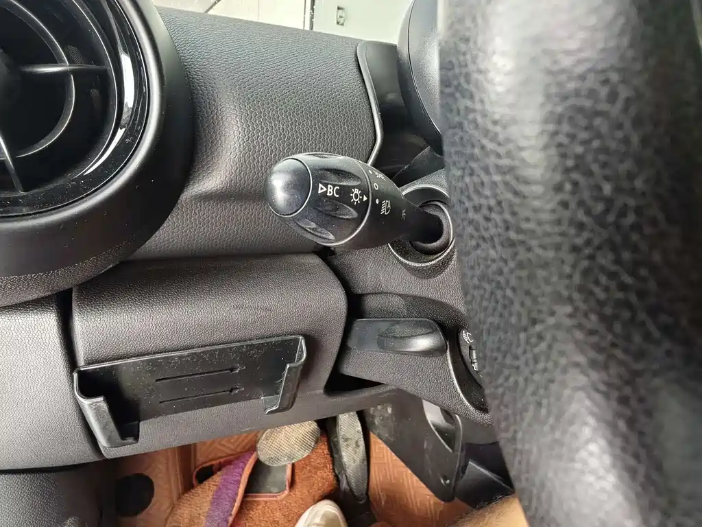 MINI Mini Countryman — миниатюра 11