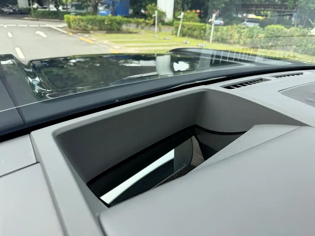 Fang Cheng Bao Титан 7 — миниатюра 5