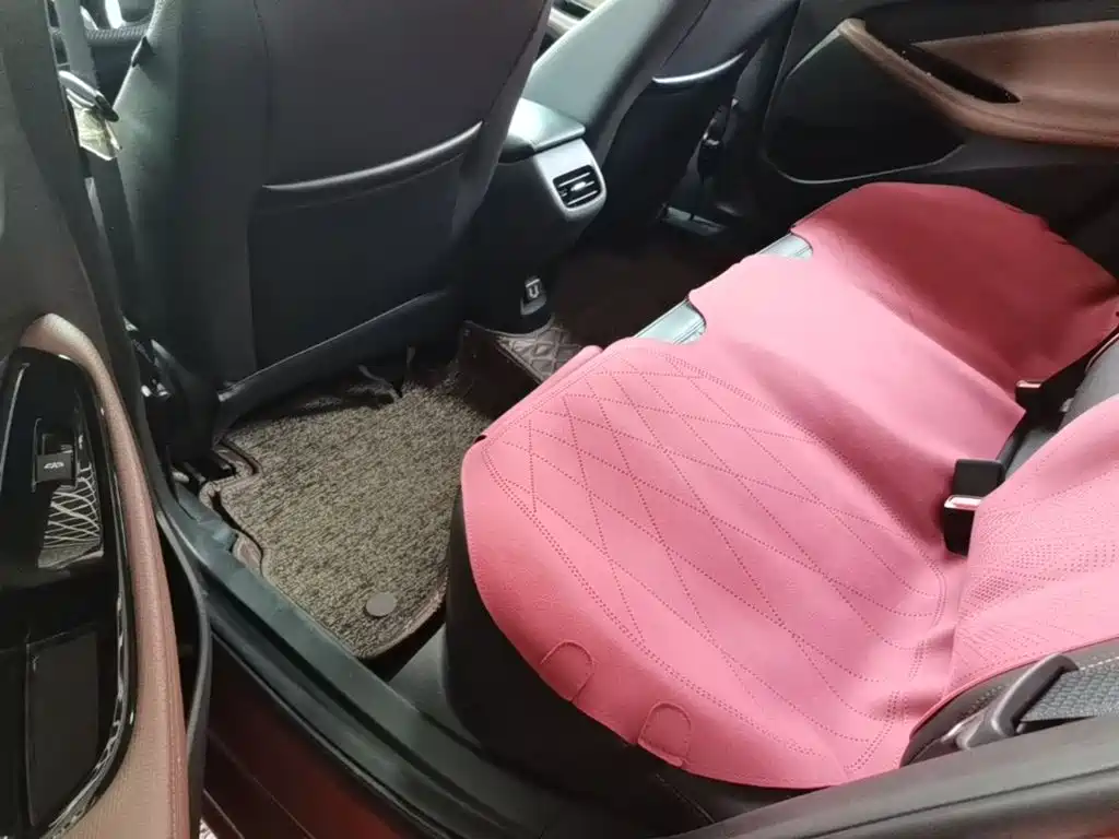Buick Verano — миниатюра 17