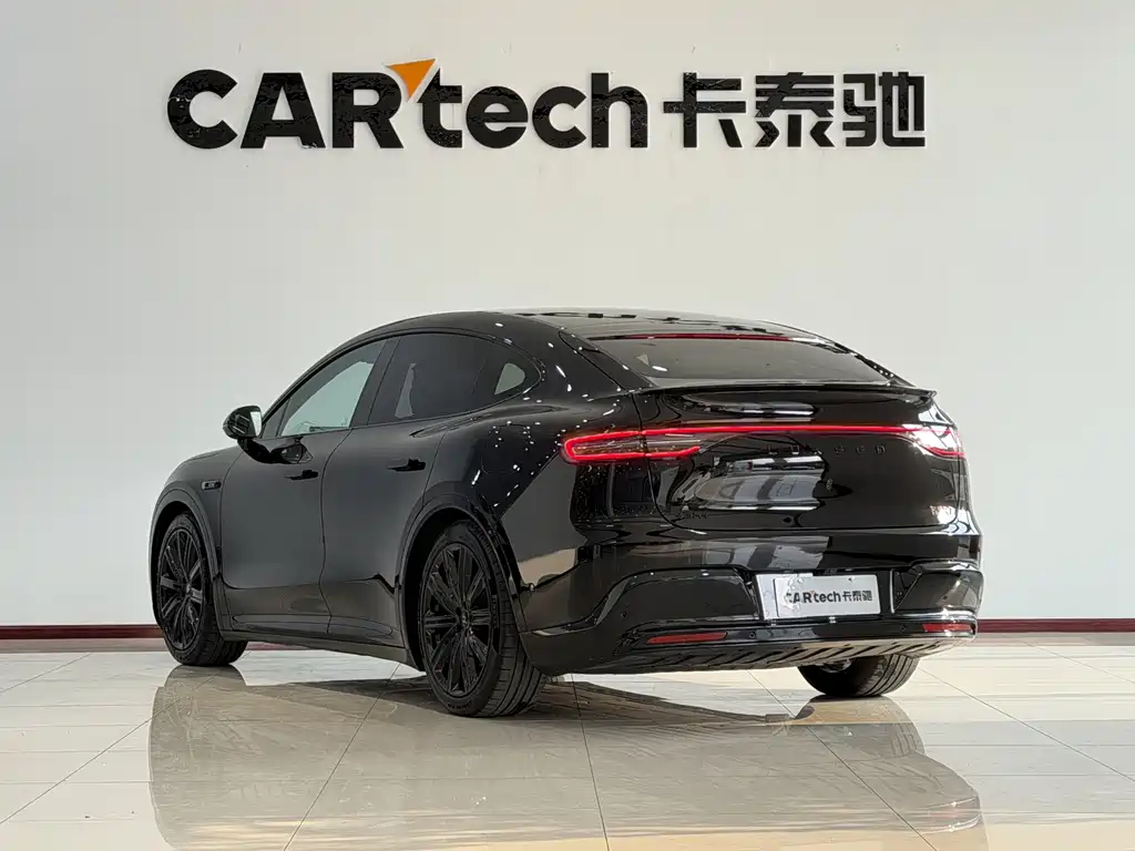 Zhijie Zhijie R7 — миниатюра 25