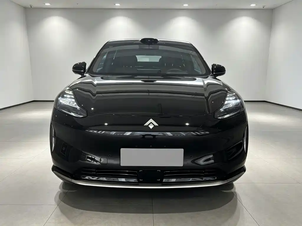 Hyper HT — миниатюра 2