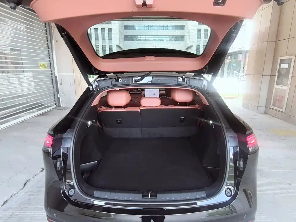 Hyper HT — миниатюра 7