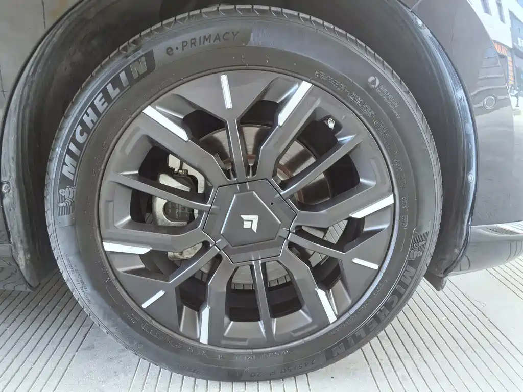 Hyper HT — миниатюра 23