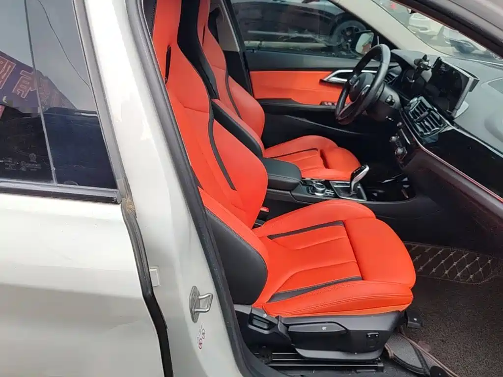 BMW 1 Series — миниатюра 25