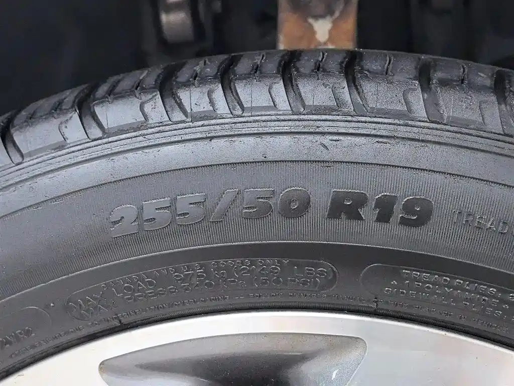 Mercedes-Benz GLE 2018 GLE 320 4MATIC