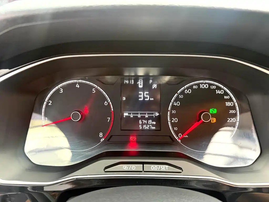 Jetta VS5 — миниатюра 19