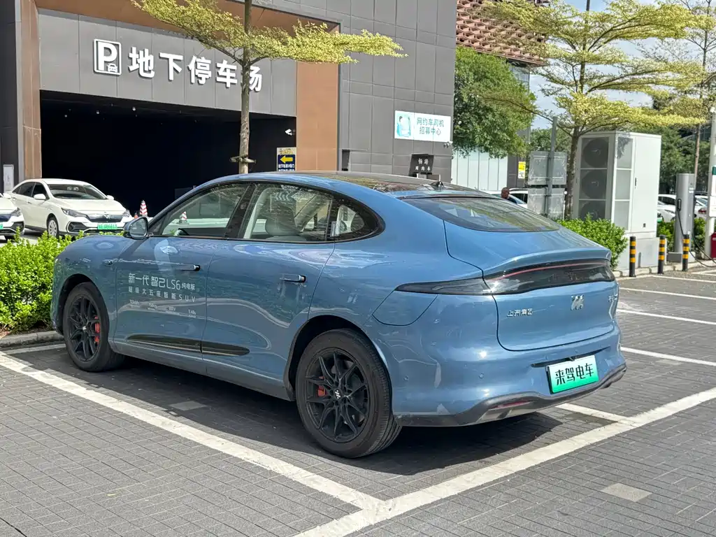 IM IM LS6 — миниатюра 4