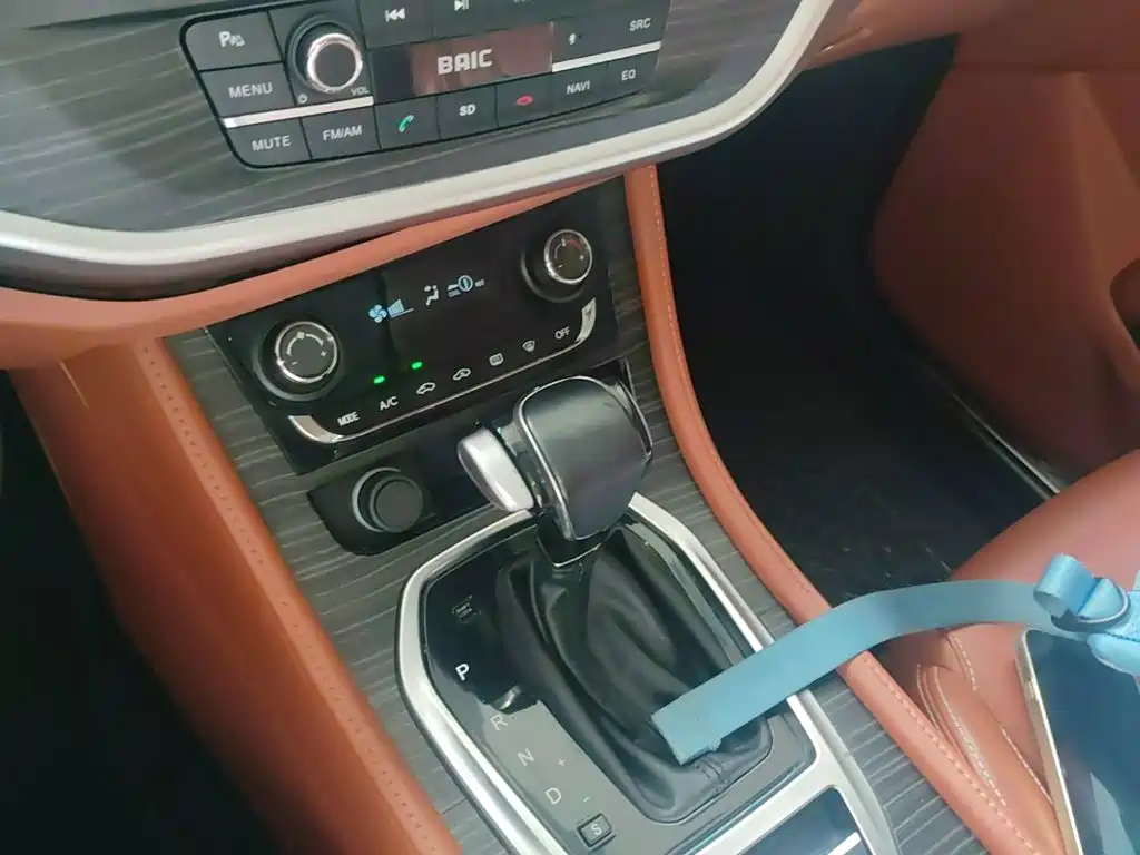 Huasu Huansu S7 — миниатюра 14