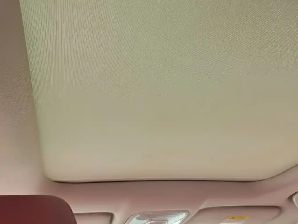 Changan Changan CS75PLUS — миниатюра 18