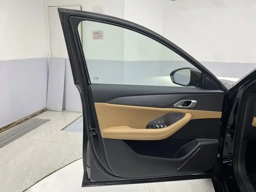 Galaxy 银河A7 EM — миниатюра 16