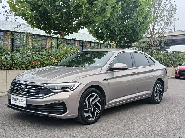 VOLKSWAGEN SAGITAR 2023