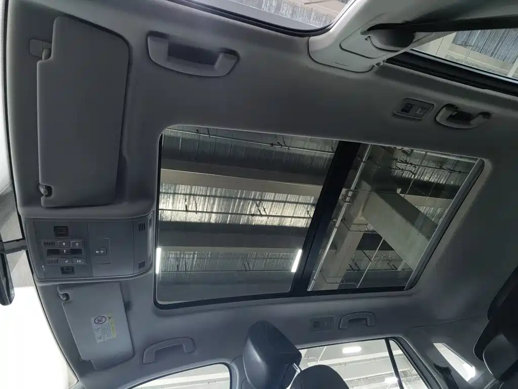 Volkswagen Tayron — миниатюра 14