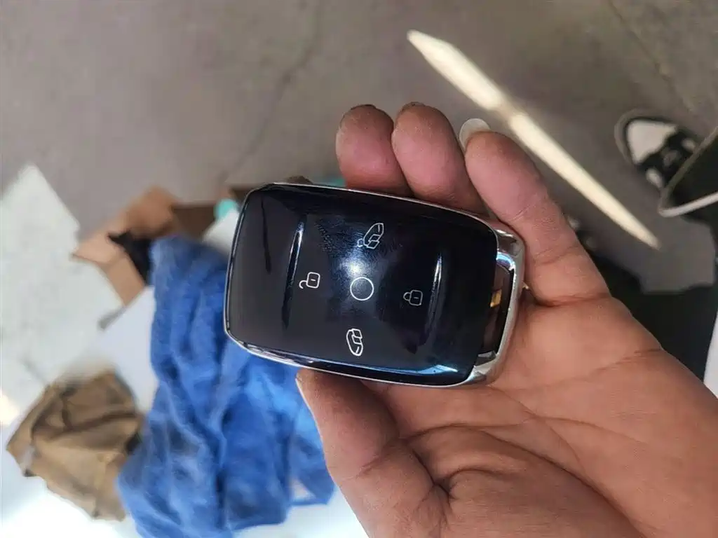 Galaxy Yizhen L380 — миниатюра 9