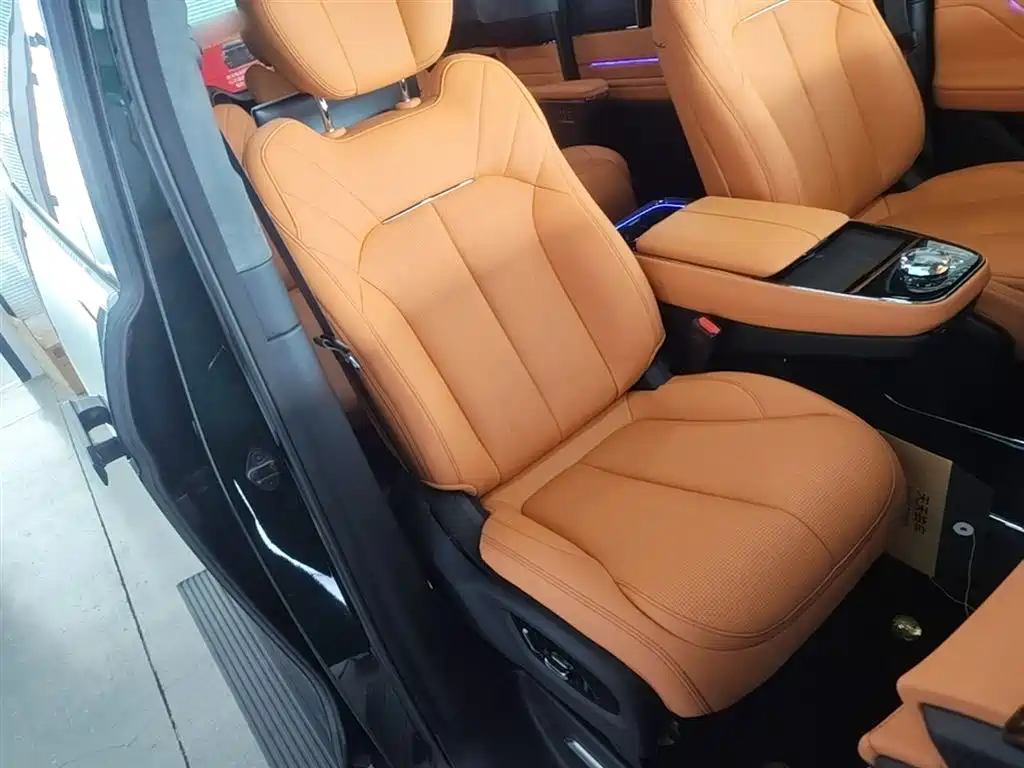 Galaxy Yizhen L380 — миниатюра 25