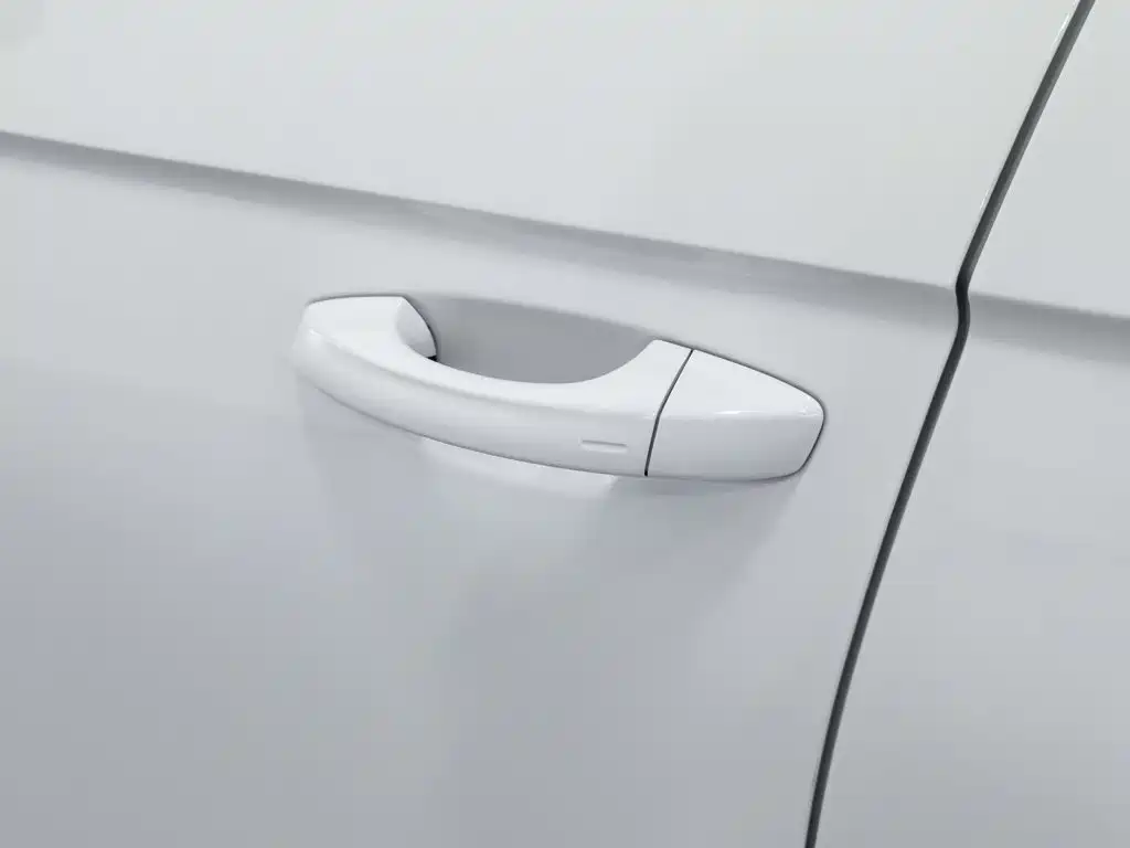 Volkswagen Tayron — миниатюра 18