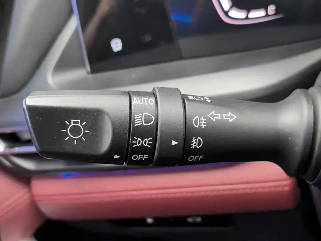 Changan CS75 PLUS — миниатюра 21