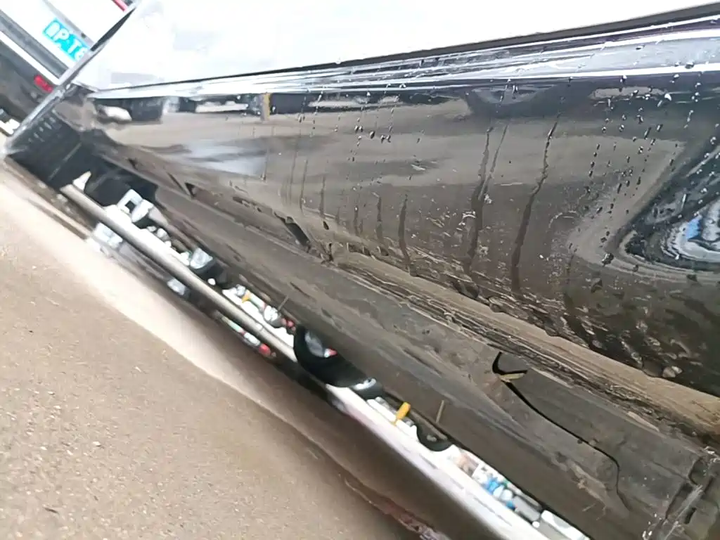 Wuling Xingguang — миниатюра 21