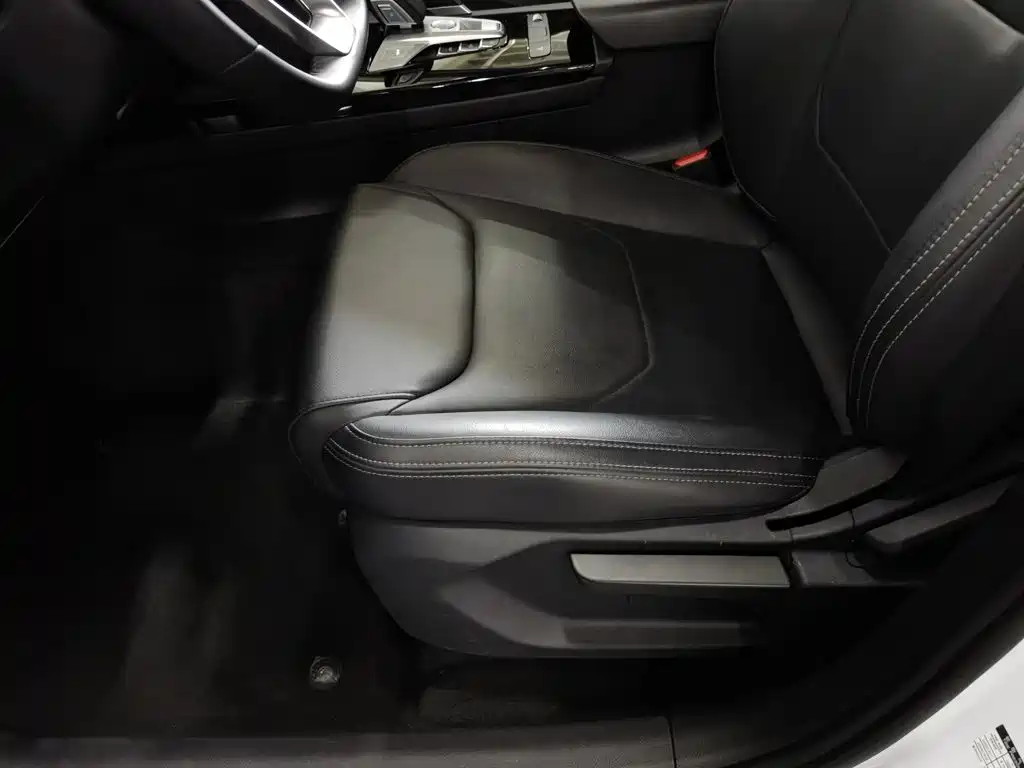 BYD Pro — миниатюра 20