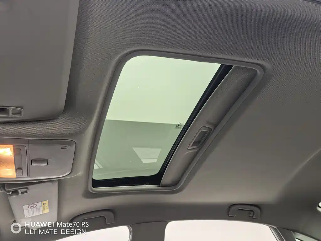 Buick Excelle 2021 1.5L AT Elite