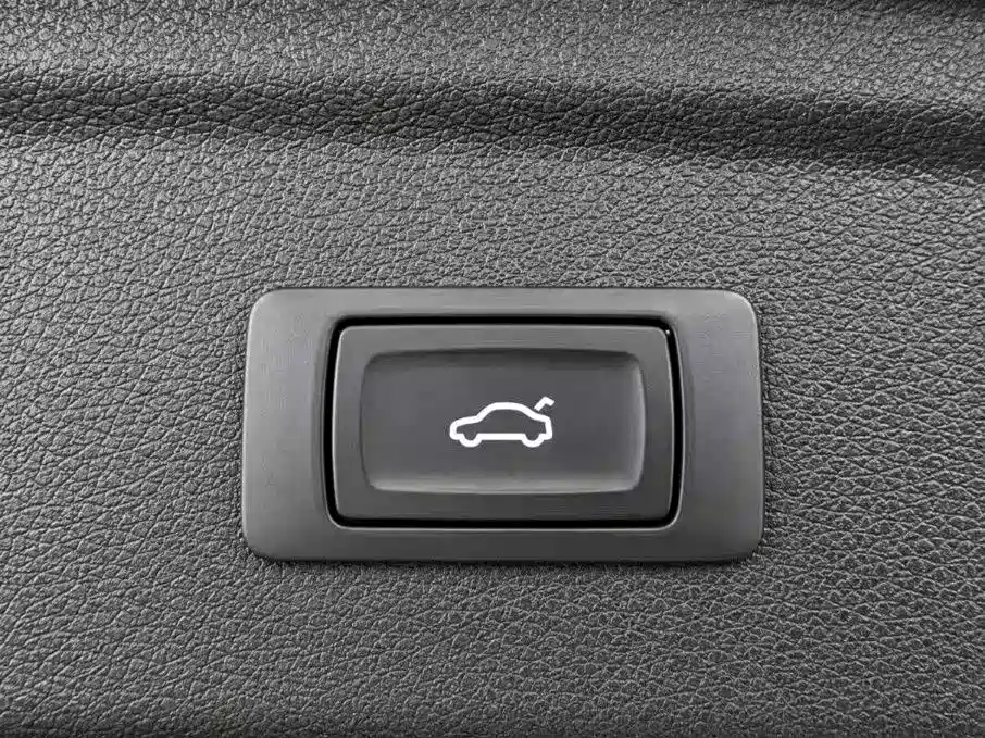 Audi A3 — миниатюра 19